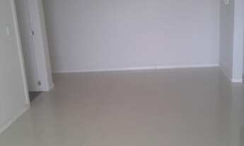 Imagem 5: CAXIAS DO SUL - Padrão - Sanvitto