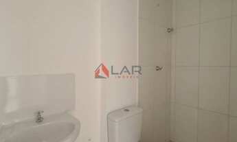 Imagem 5: Apartamento de 2 quartos, andar alto com vista livre, condomínio Enseada de Jacaraipe