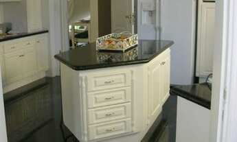 Imagem 3: SAO JOSE DOS CAMPOS - Residential / Home - JARDIM DAS COLINAS