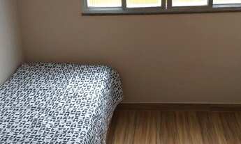 Imagem 7: Casa em condomínio