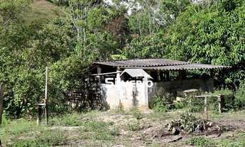 Imagem 2: Chácara na Zona Norte