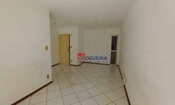 Imagem 1: Kitnet com 1 dormitório à venda, 45 m² por R$ 150.000,00 - Centro - Campinas/SP