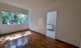 Imagem 4: Apartamento reformado em frente ao Center Shopping