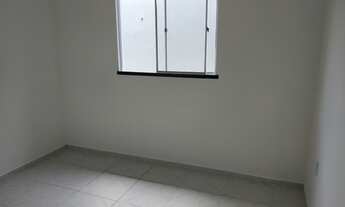 Imagem 6: AF Casa nova com documentação grátis e entrada baixa