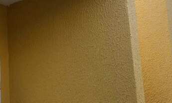 Imagem 7: São Gonçalo - Casa Padrão - Monjolos