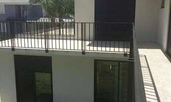 Imagem 7: Casa com 4 dormitórios à venda, 290 m² por R$ 1.450.000,00 - Vargem Pequena - Florianópoli