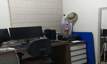 Imagem 7: Residencial - Jd Ipanema