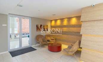 Imagem 5: São Paulo - Apartamento Padrão - Campo Belo