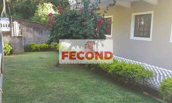 Imagem 6: Casa em Condomínio para Venda Santa Inês Caieiras