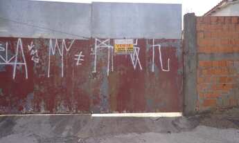 Imagem 2: Terreno - Jardim do Lago - Campinas