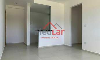 Imagem 2: BELO HORIZONTE - Apartamento Padrão - Ouro Preto