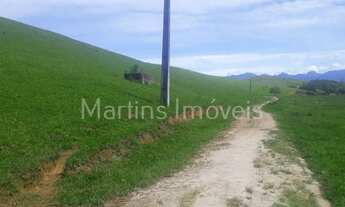 Imagem 4: Fazenda/Sítio/Chácara para venda possui 200000 metros quadrados com 3 quartos