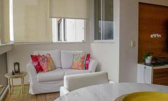 Imagem 6: RIO DE JANEIRO - Apartamento Padrão - BARRA DA TIJUCA