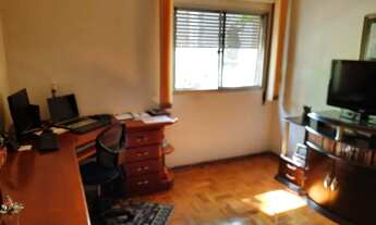 Imagem 7: Apartamento com 3 dormitórios - Centro, Santo André