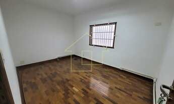 Imagem 5: Casa em Jardim Esplanada - São José dos Campos