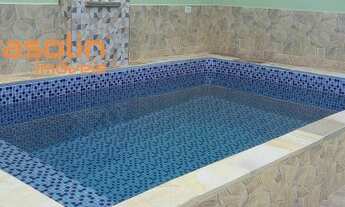 Imagem 2: Casa à venda no bairro Centro - Itanhaém/SP