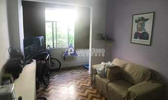 Imagem 6: Apartamento à venda, 3 quartos, 1 suíte, Leme - RIO DE JANEIRO/RJ