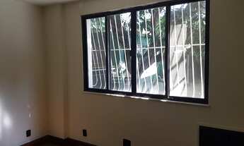 Imagem: Apartamento à venda, 3 quartos, 1 vaga