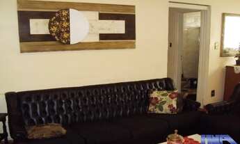 Imagem 6: FACE NORTE, METRÔ,UNIFESP