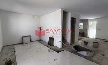 Imagem 3: Lauro de Freitas - Casa de Condomínio - Ipitanga