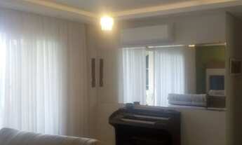 Imagem 5: Apartamento para venda tem 116 metros quadrados com 2 quartos