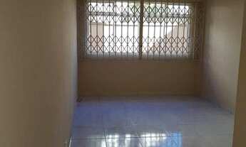 Imagem 4: Apartamento com 2 dormitórios à venda, 48 m² por R$ 165.000,00 - Novo Mundo - Curitiba/PR