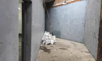 Imagem 7: Aluga-se salão comercial Jardim Brasilia