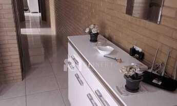 Imagem 4: Casa para Venda em Barra Velha, São Cristovão, 2 dormitórios, 1 banheiro, 2 vagas