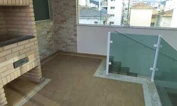 Imagem 3: Pompeia, OK, Sobrado Triplex c/ Elevador, 450 m2 Uteis, 4 dorms, 3 Suites, 4 Garagens
