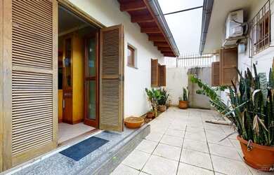 Imagem 7: Porto Alegre - Apartamento Padrão - Espírito Santo