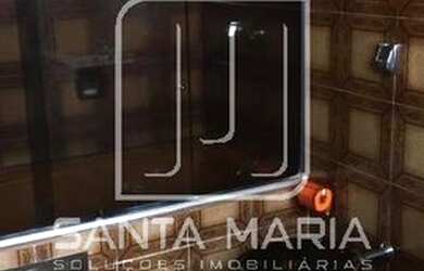 Imagem 10: Casa (sobrado na rua) 3 dormitórios/suite