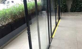 Imagem 3: SãO PAULO - Casa Comercial - Itaim Bibi