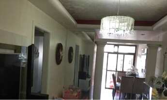 Imagem 2: LINDO APARTAMENTO 2 QUARTOS +DEP. COMP. EMPREGADA PERTO DO METRÔ URUGUAI