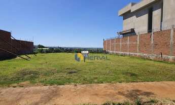 Imagem 2: Terreno à venda, 320 m² por R$ 320.000,00 - Jardim Dias - Maringá/PR