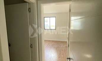 Imagem: Camboriú - Apartamento Padrão - Rio Pequeno