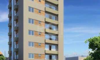 Imagem: Apartamento em Vila Ipiranga