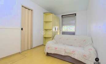 Imagem 3: PORTO ALEGRE - Padrão - Humaitá