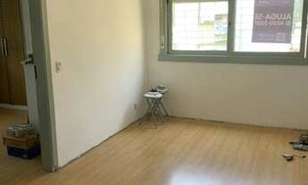 Imagem 5: APARTAMENTO - 01 DORMITÓRIO - MORRO SANTANA