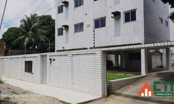 Imagem: Apartamento com 1 dormitório para alugar