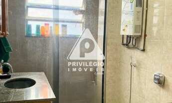 Imagem 7: Apartamento à venda, 2 quartos, Leblon - RIO DE JANEIRO/RJ