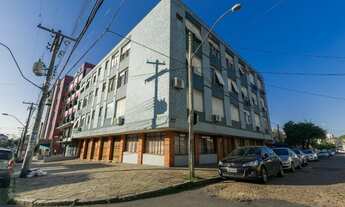 Imagem 3: Porto Alegre - Apartamento Padrão - Passo da Areia