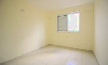 Imagem 6: Apartamento no Saint Peters