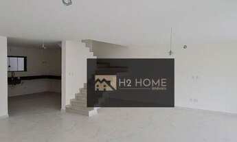 Imagem 6: Casa com 4 dormitórios à venda, 325 m² por R$ 2.650.000,00 - Recreio dos Bandeirantes - Ri