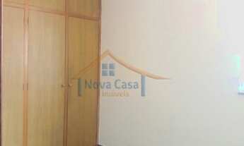 Imagem: Apartamento Padrão - Ribeirão Preto