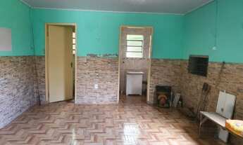 Imagem 3: Vendo Chacara em General Camara