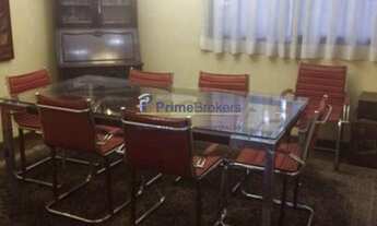 Imagem 4: Apartamento 4 dormitórios Bela Vista