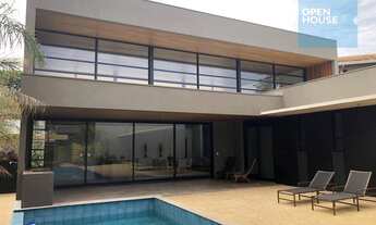 Imagem 2: CONDOMÍNIO BURITIS