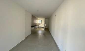 Imagem 3: Excelente Apartamento com automação residencial na Praia do canto