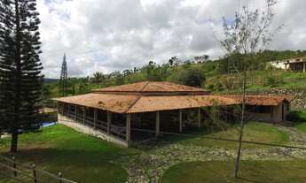 Imagem 5: Fazenda com 14 Hectares em Chã Grande-PE