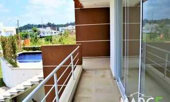 Imagem 7: Venda - CASA EM CONDOMINIO - CAPUTERA ARUJA SP